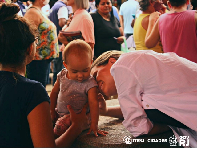 Foto: Verônica Cavalcante