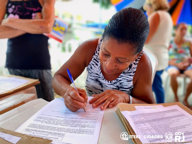 Foto: Verônica Cavalcante