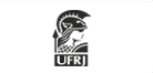 ufrj