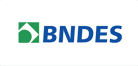 bndes