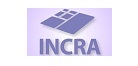 incra