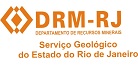 drm